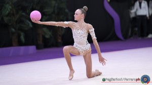 fedele asia ita lpa00651 ph pagliaricci ferraro